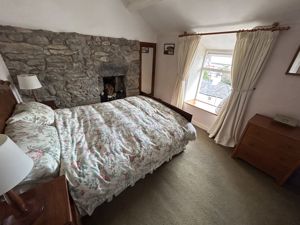 Photo 10- click for photo gallery